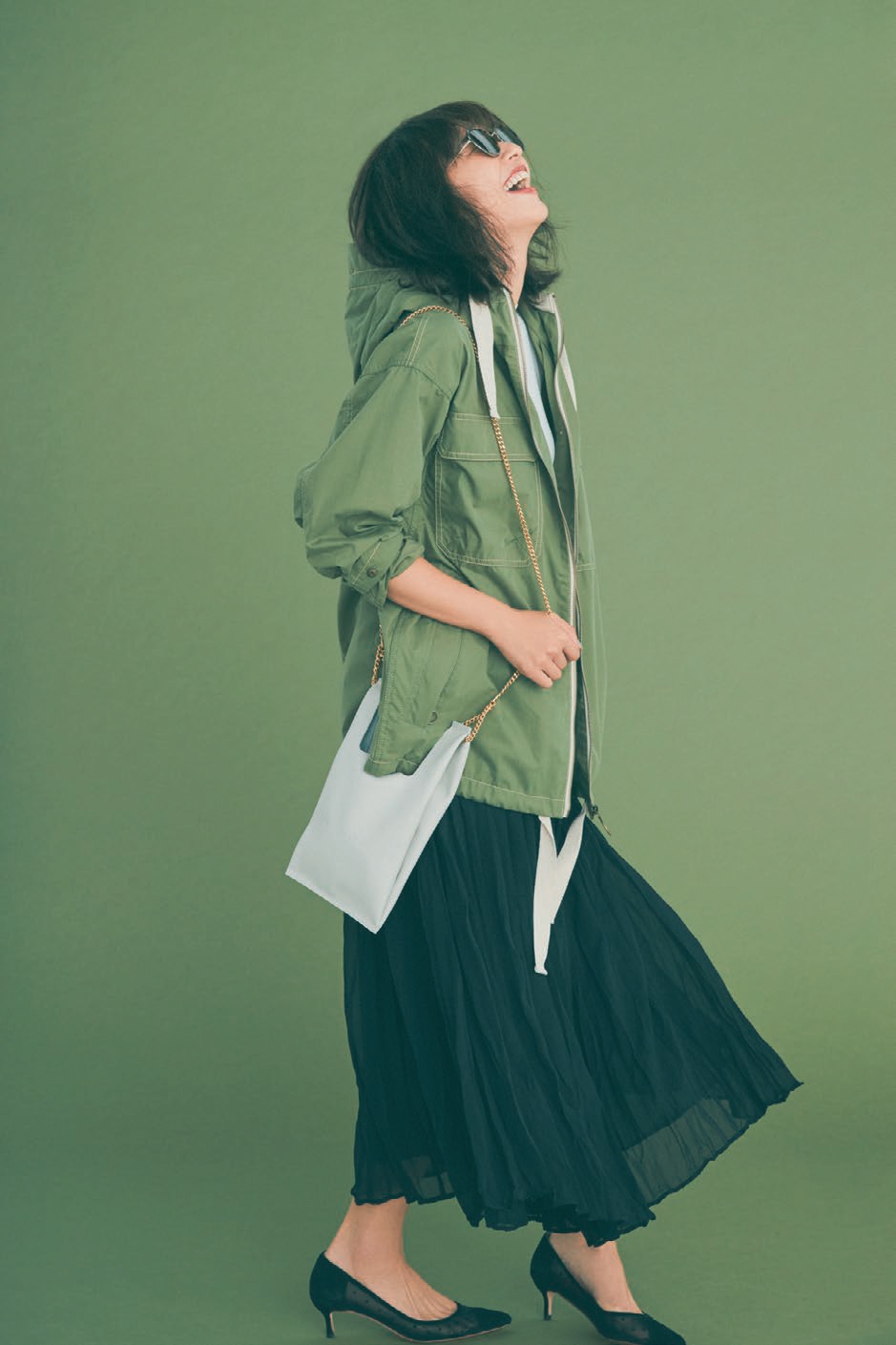 2019/09/VERY_201909_137.3.jpg