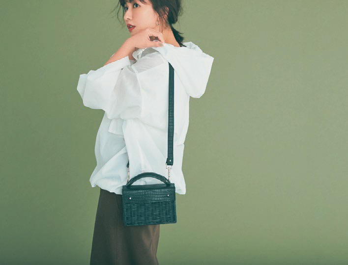 2019/09/VERY_201909_137.jpg