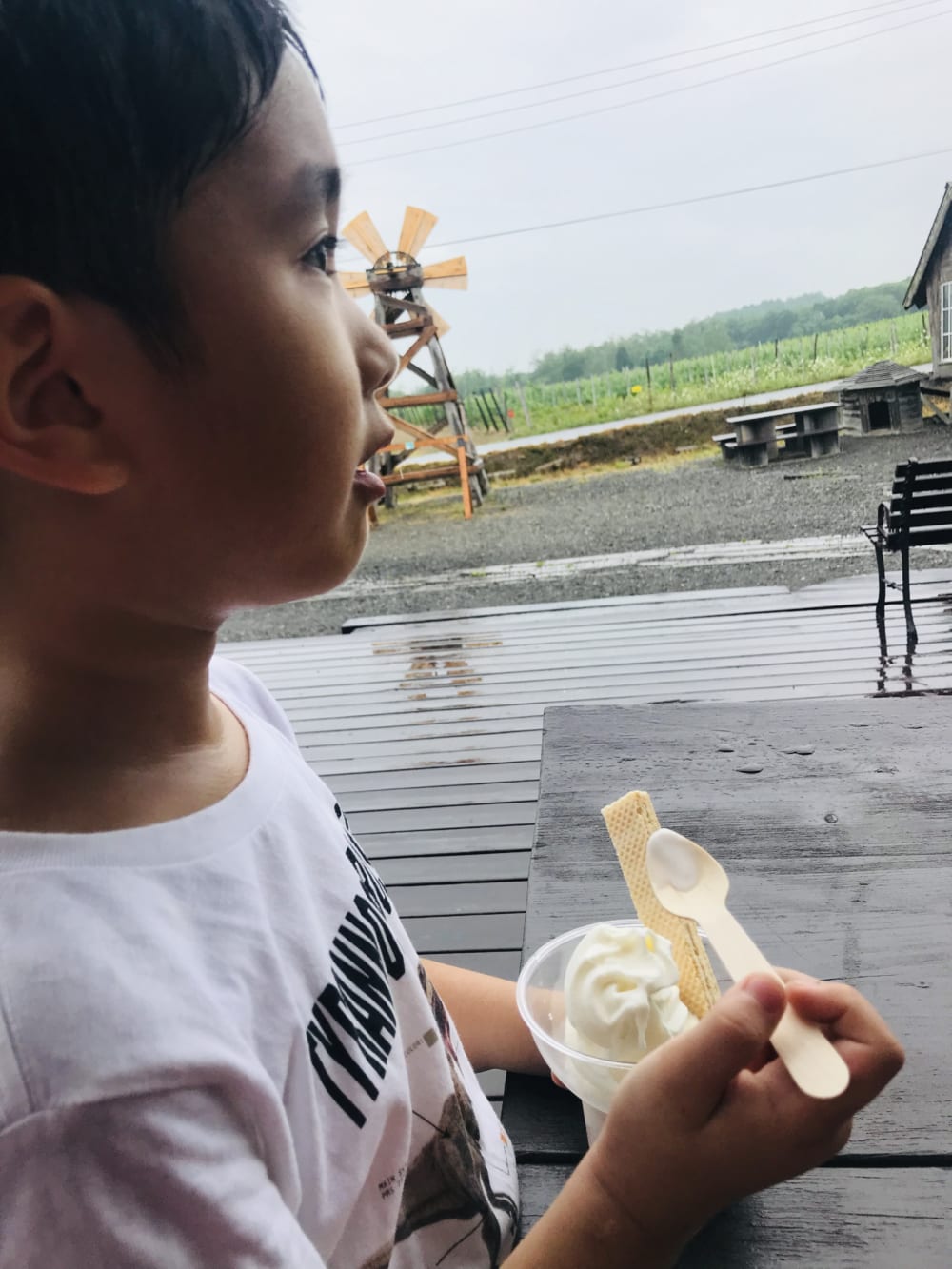 2019/09/ab8c953c8926ffb896cf89707a193465.jpg