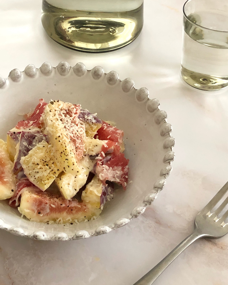 2019/09/benpi_recipe.jpg
