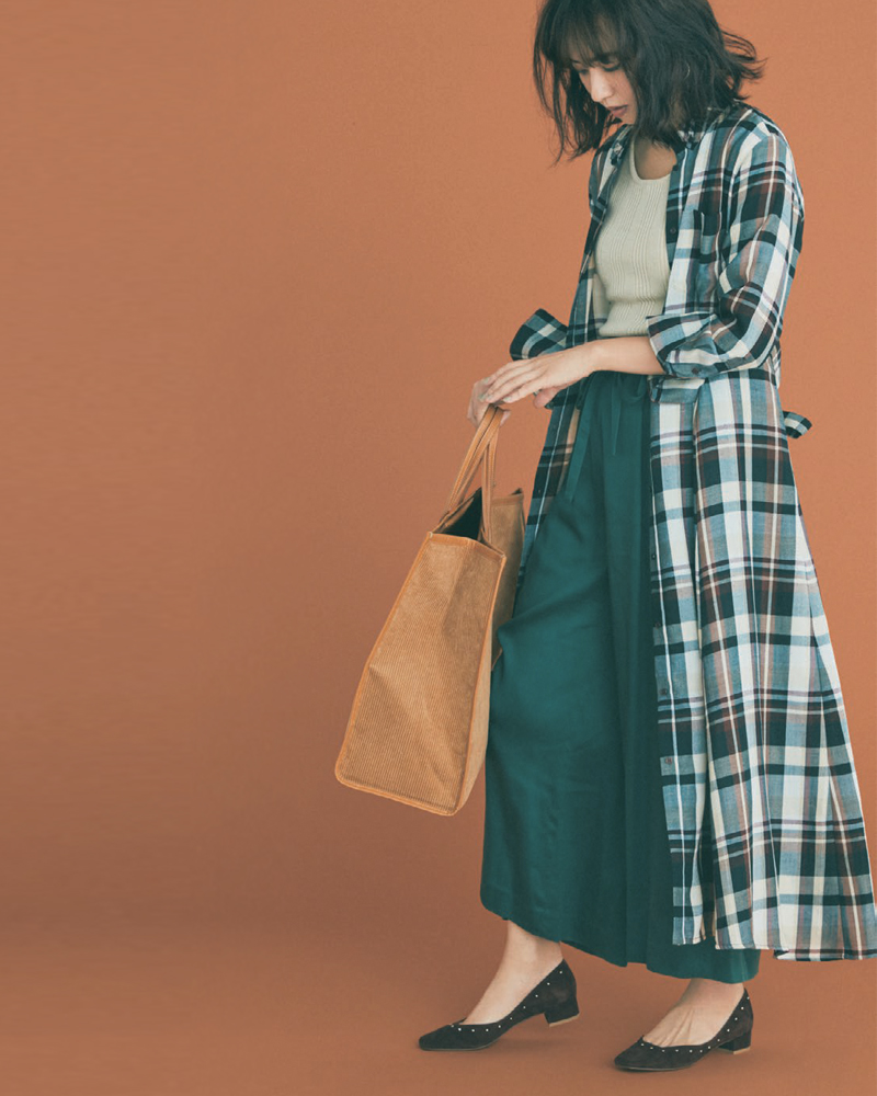 2019/09/check01.jpg