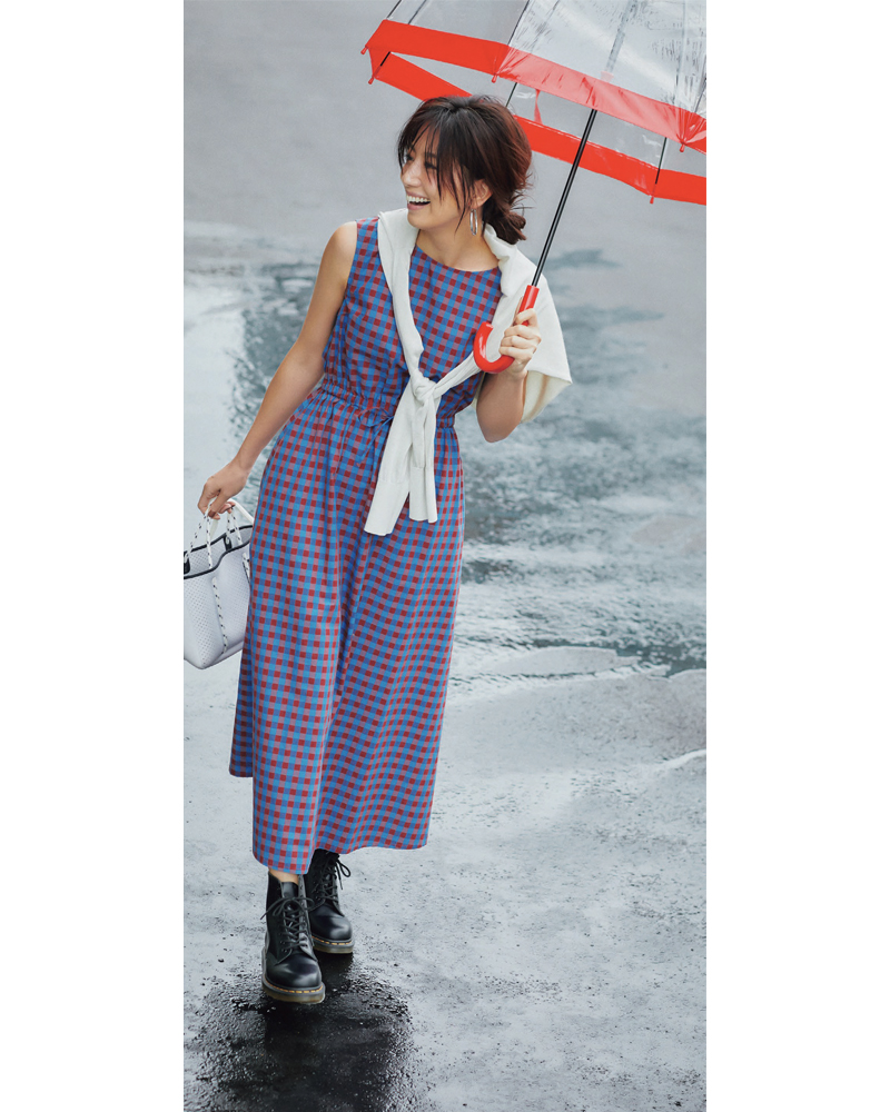 2019/09/check03.jpg