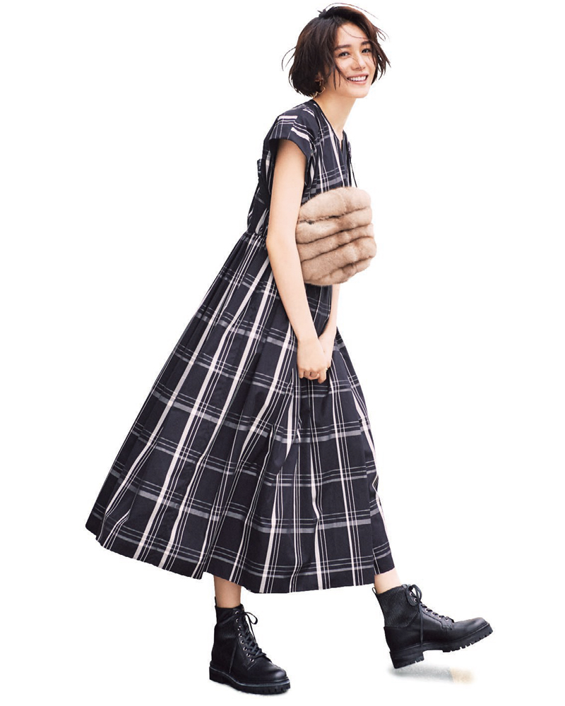 2019/09/check04.jpg