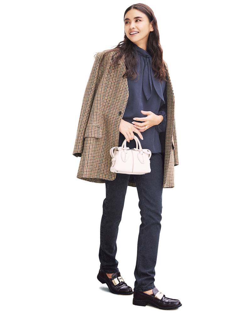 2019/09/check05.jpg