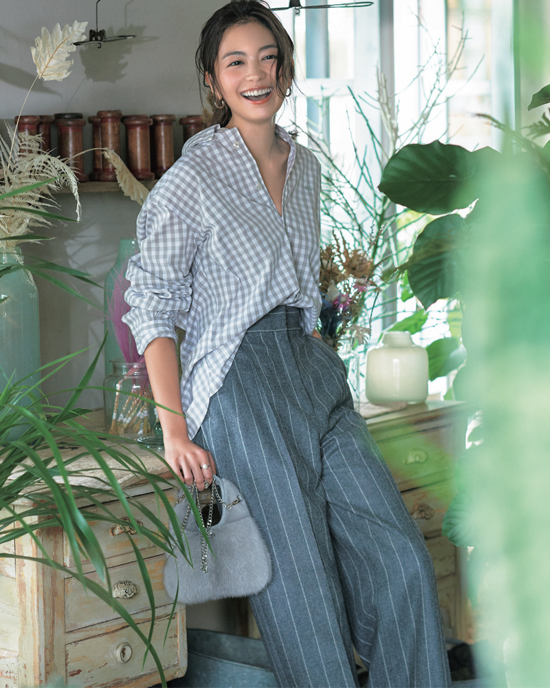 2019/09/check06.jpg