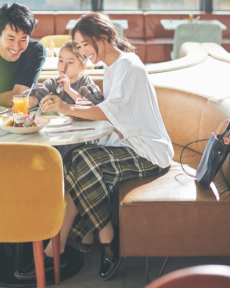 2019/09/check071.jpg