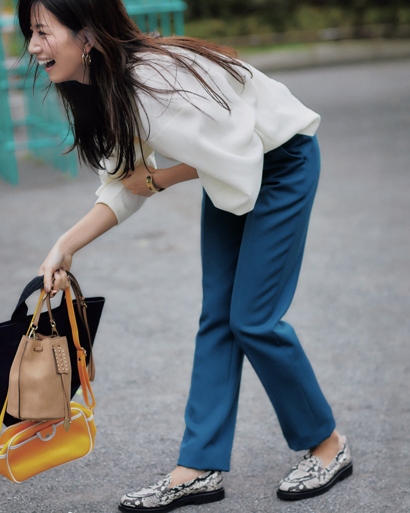 2019/09/code10-2.jpg