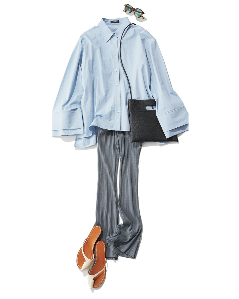 2019/09/code10-3.jpg