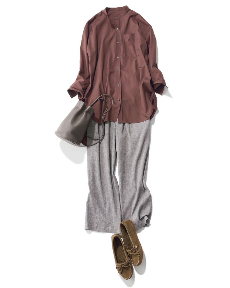 2019/09/code10-4.jpg