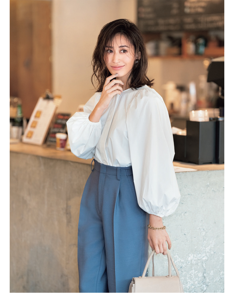 2019/09/code10-7.jpg