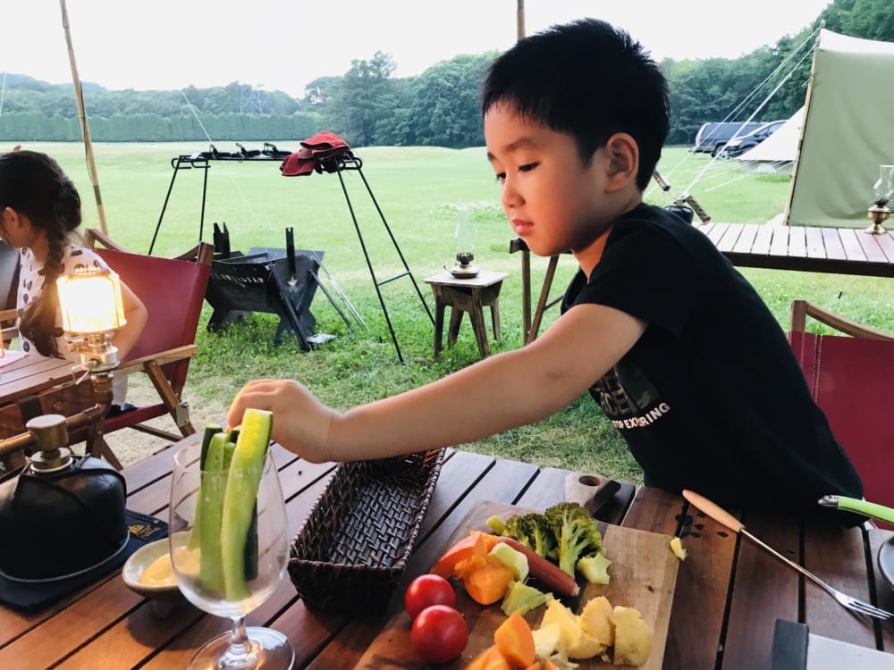 2019/09/fbd0909bdc603dc71ceaaf4f4be6a7dc.jpg