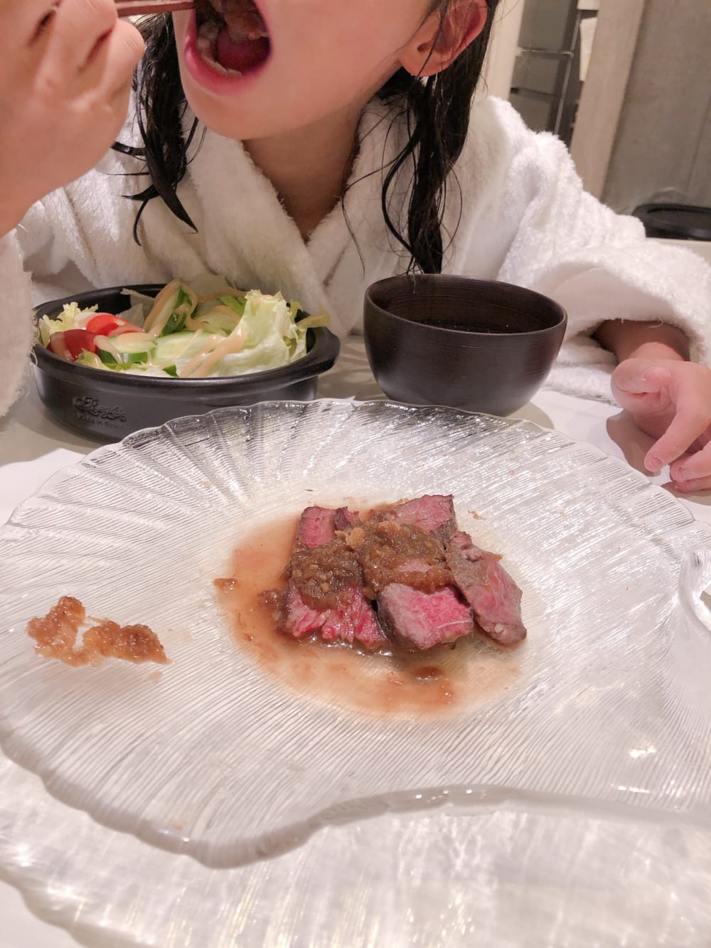 2019/09/image1-3.jpeg