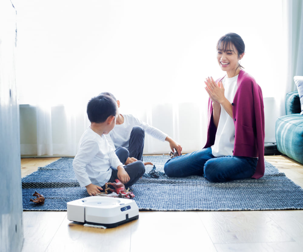 2019/09/irobot_03.jpg