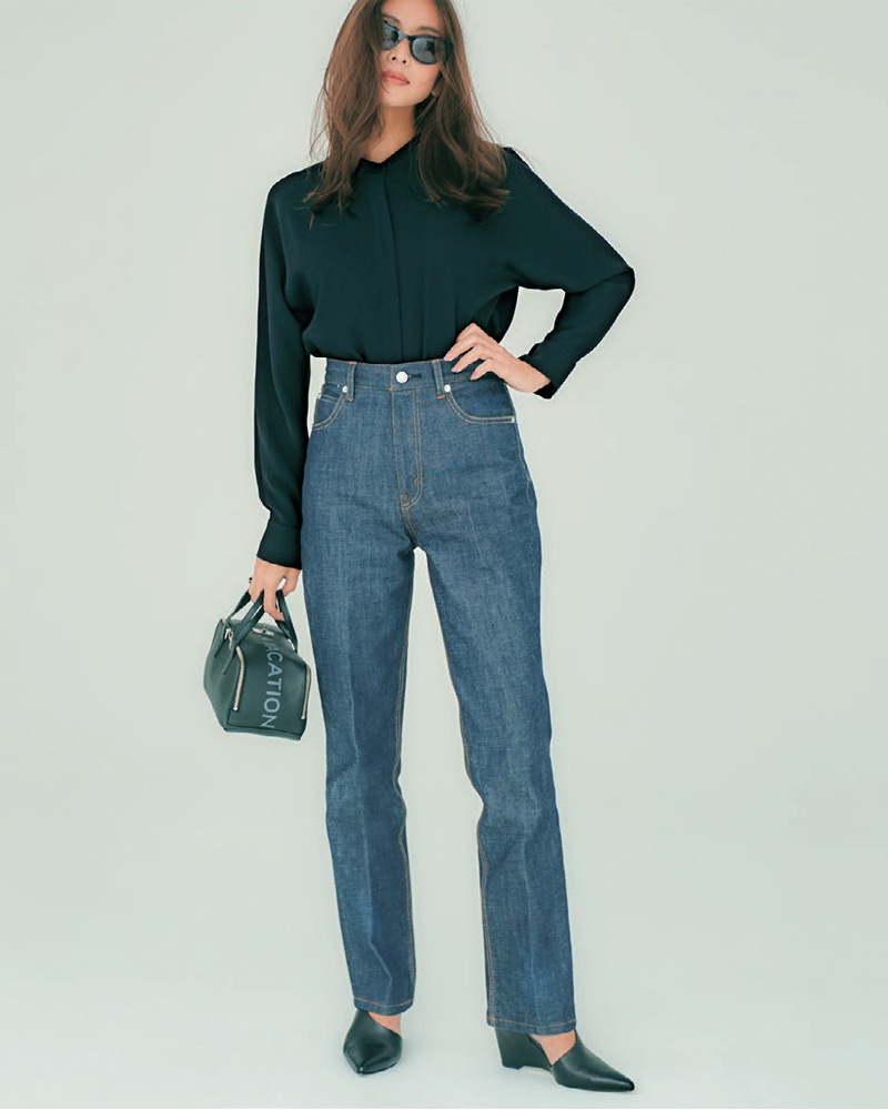 2019/09/model01.jpg