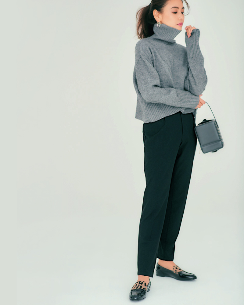 2019/09/model02.jpg