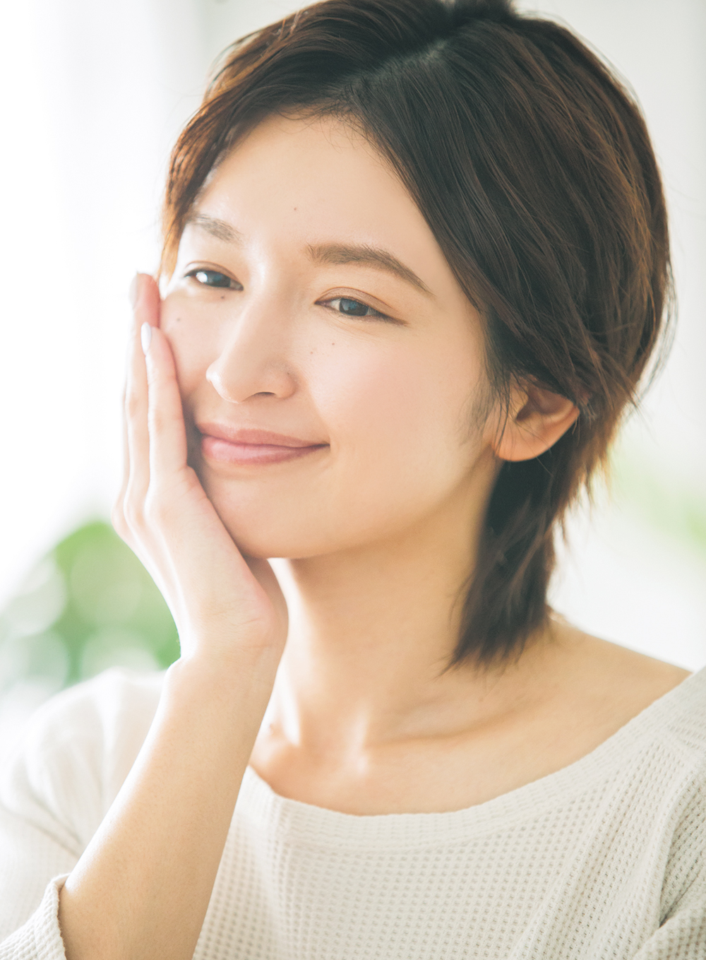 2019/09/rohto_01b.jpg