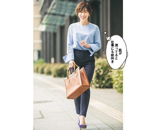 2019/09/rohto_03a.jpg