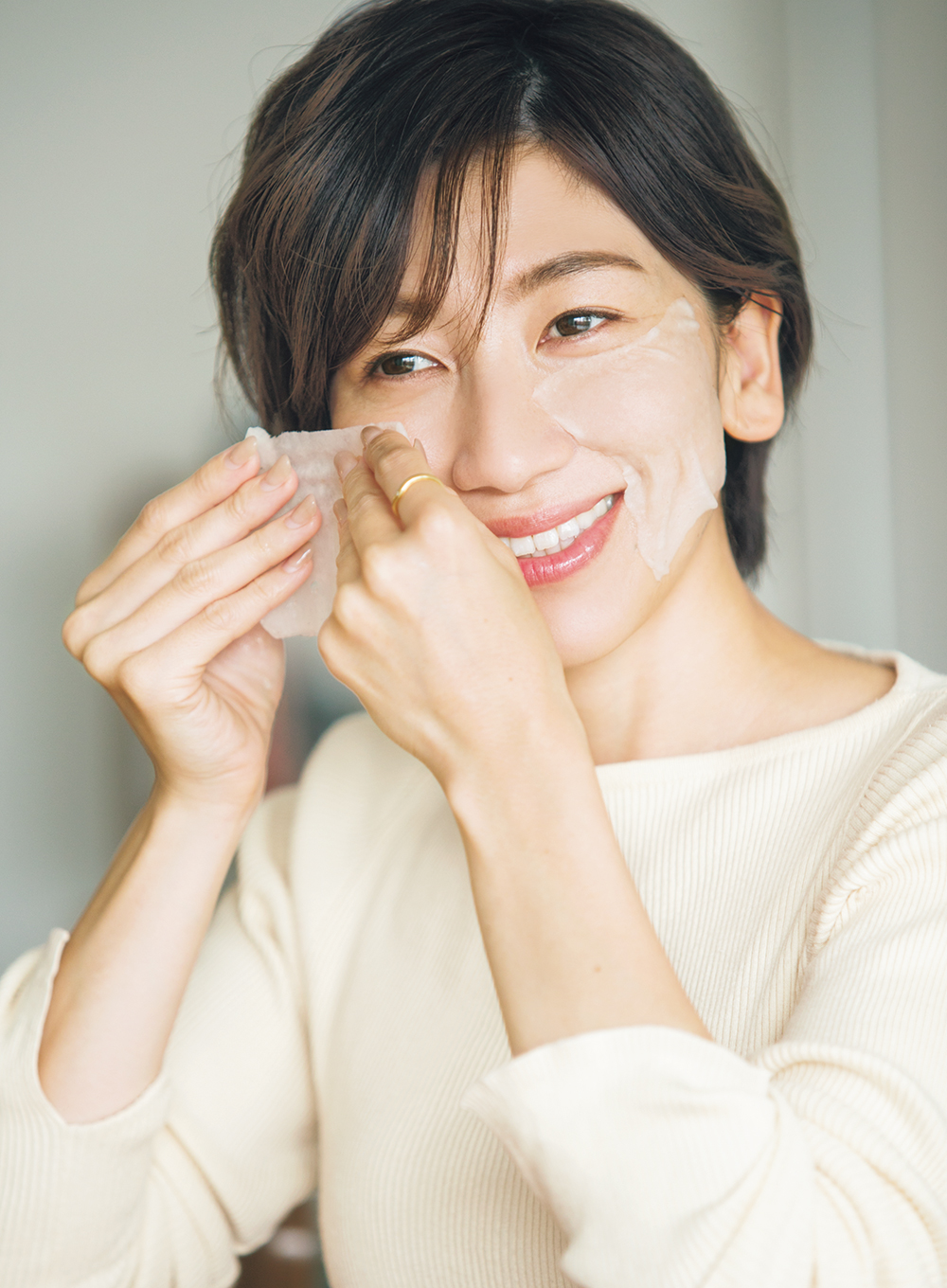 2019/09/rohto_03b.jpg