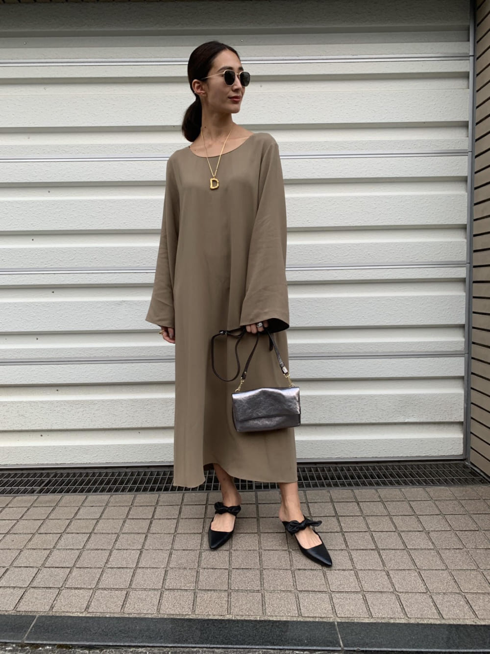 2019/09/unnamed-31.jpg