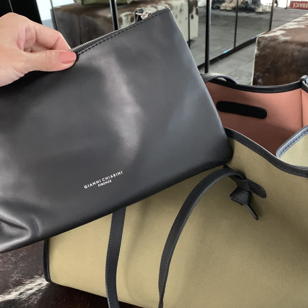 2019/09/unnamed-32.jpg