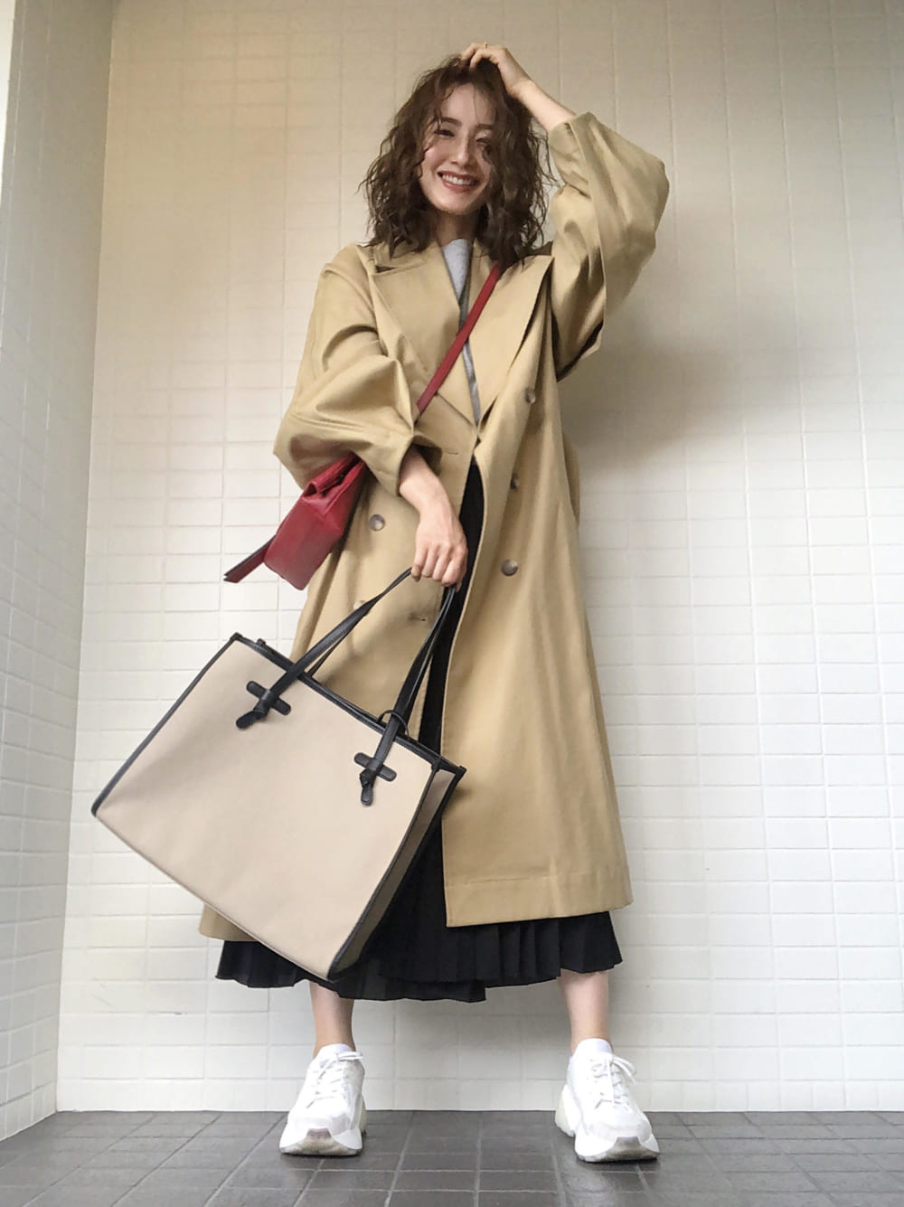 2019/09/unnamed-34.jpg