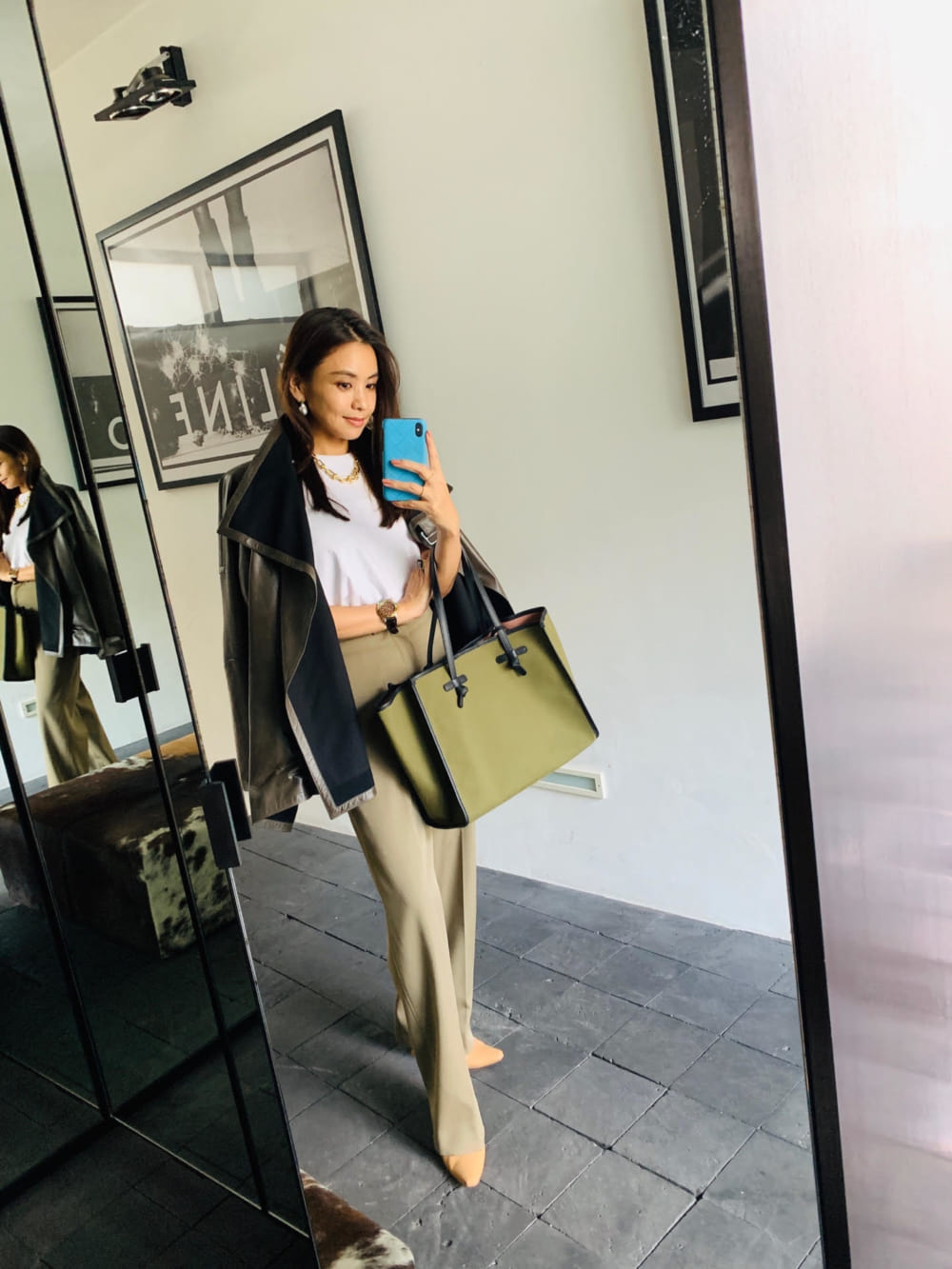 2019/09/unnamed-41.jpg