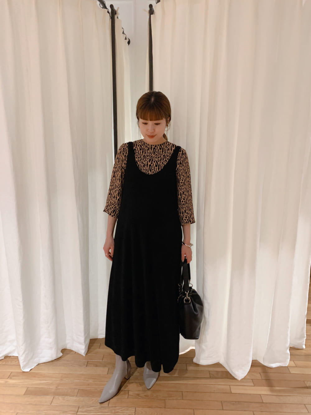 2019/10/6929b940e4802cf13960acbb172247c2.jpg
