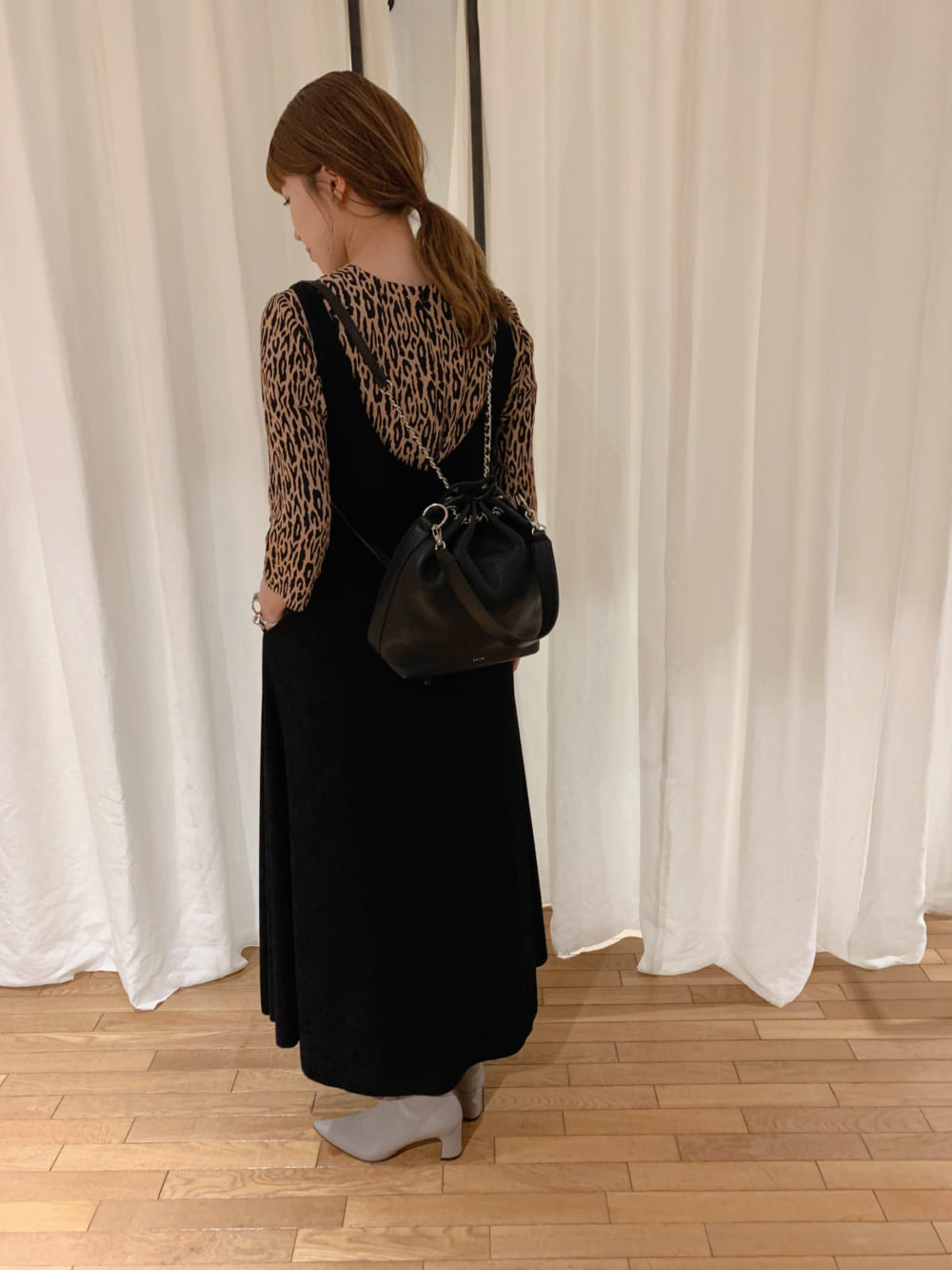 2019/10/69d957b1489de820f506544d6855e6d2.jpg