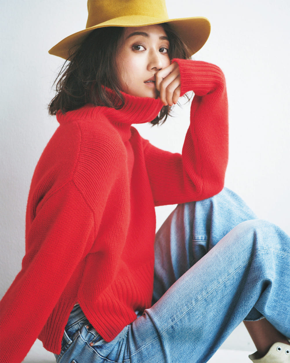 2019/10/DEMYLEE_mv01.jpg