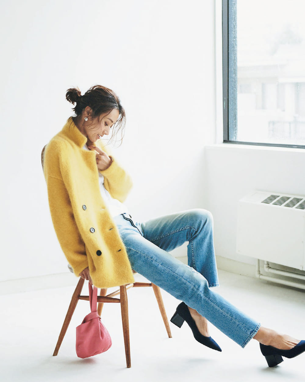 2019/10/DEMYLEE_mv03.jpg