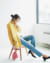 2019/10/DEMYLEE_mv03.jpg