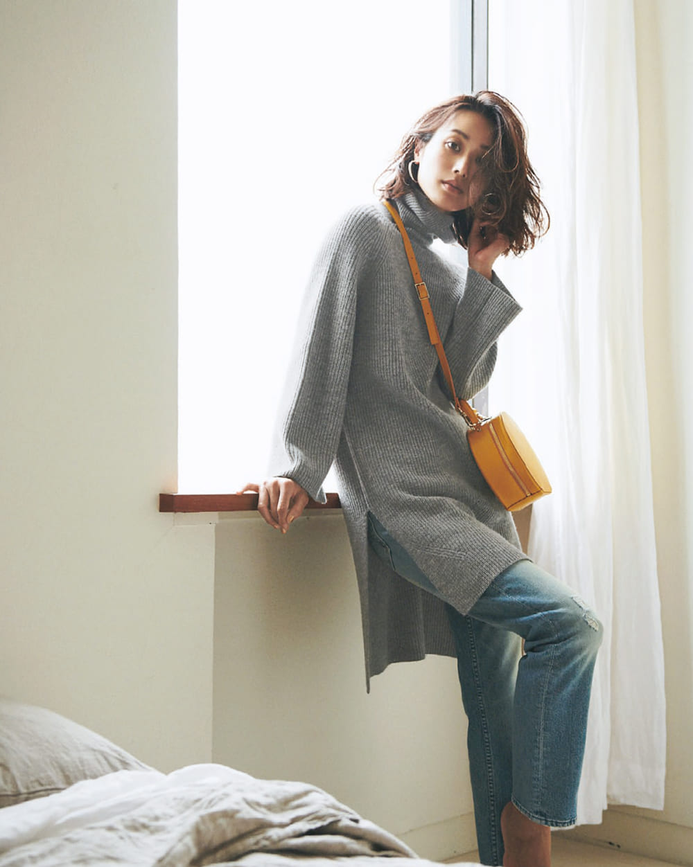 2019/10/DEMYLEE_mv04.jpg