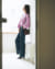 2019/10/DEMYLEE_mv05.jpg