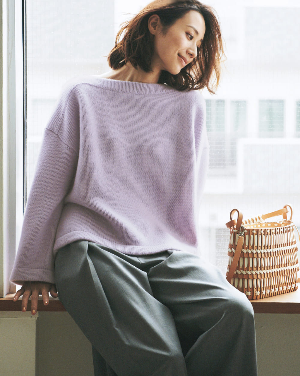 2019/10/DEMYLEE_mv07.jpg