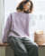 2019/10/DEMYLEE_mv07.jpg
