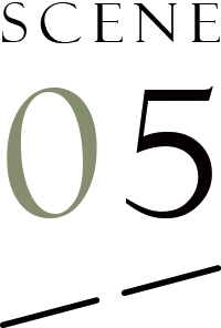 scene05/