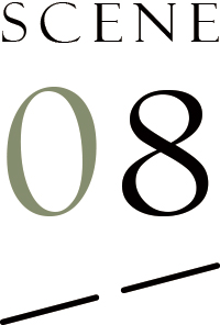 scene08/