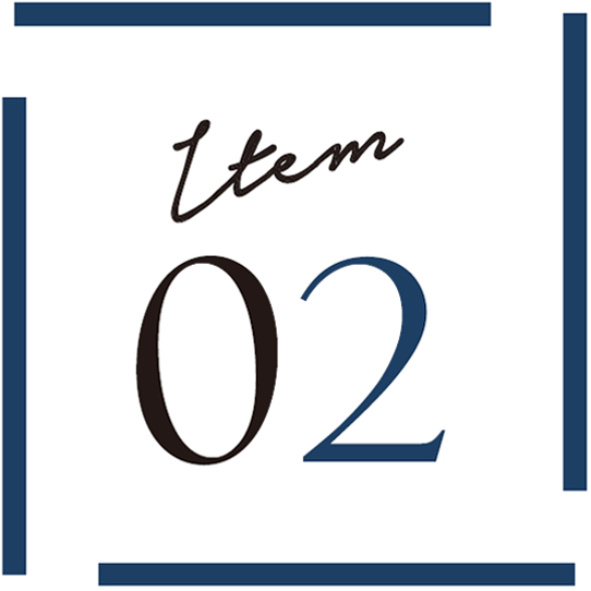 item02