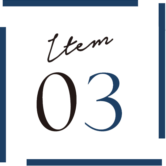 item03
