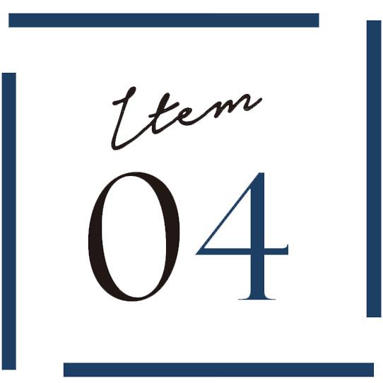 item04