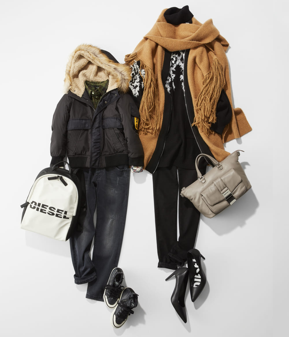 2019/10/DIESEL201910_day02.jpg