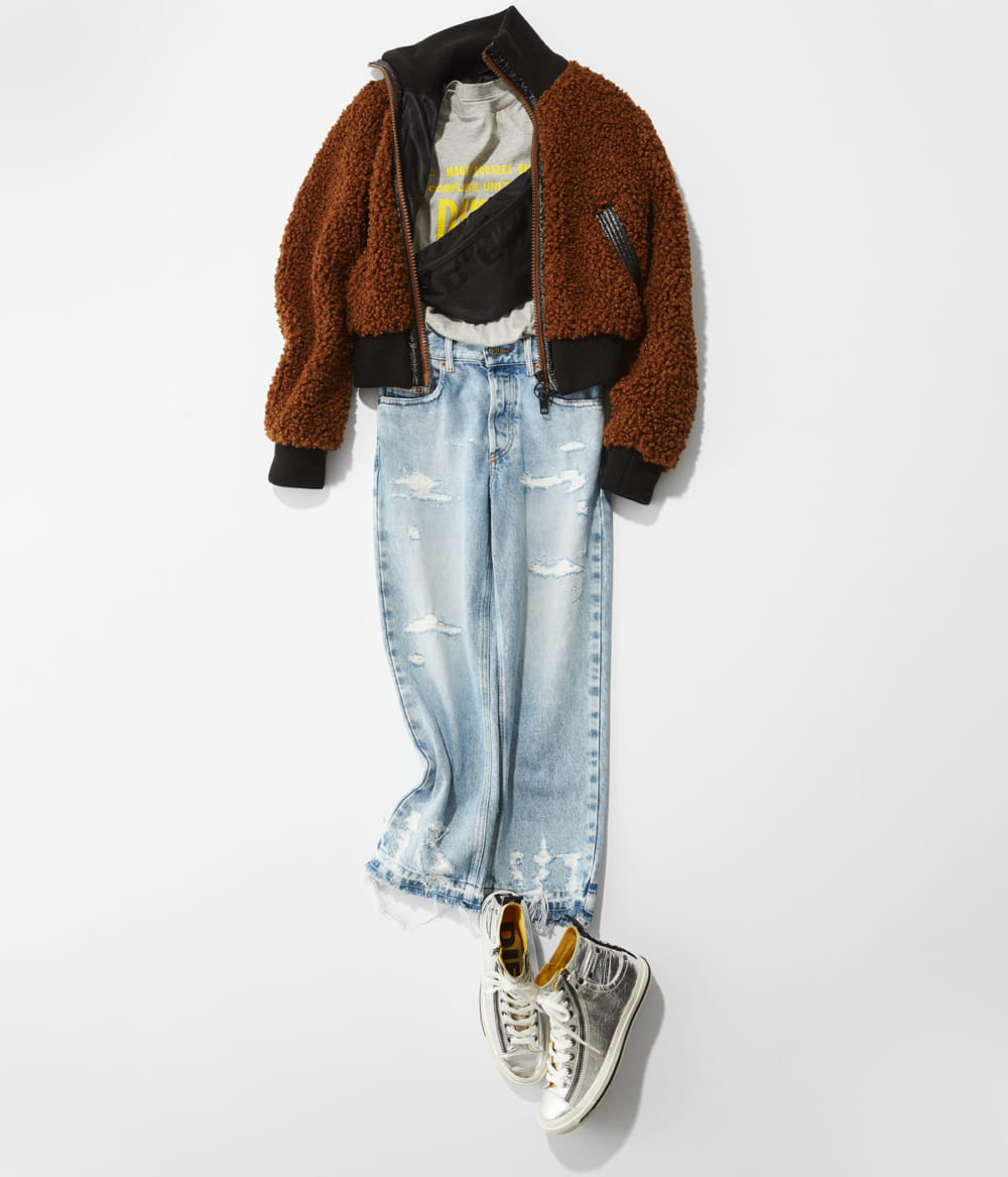 2019/10/DIESEL201910_day05.jpg