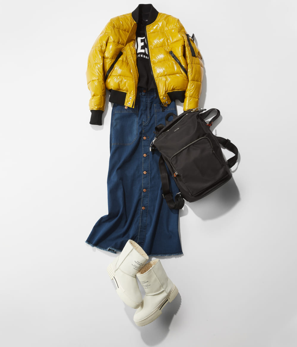 2019/10/DIESEL201910_day06.jpg