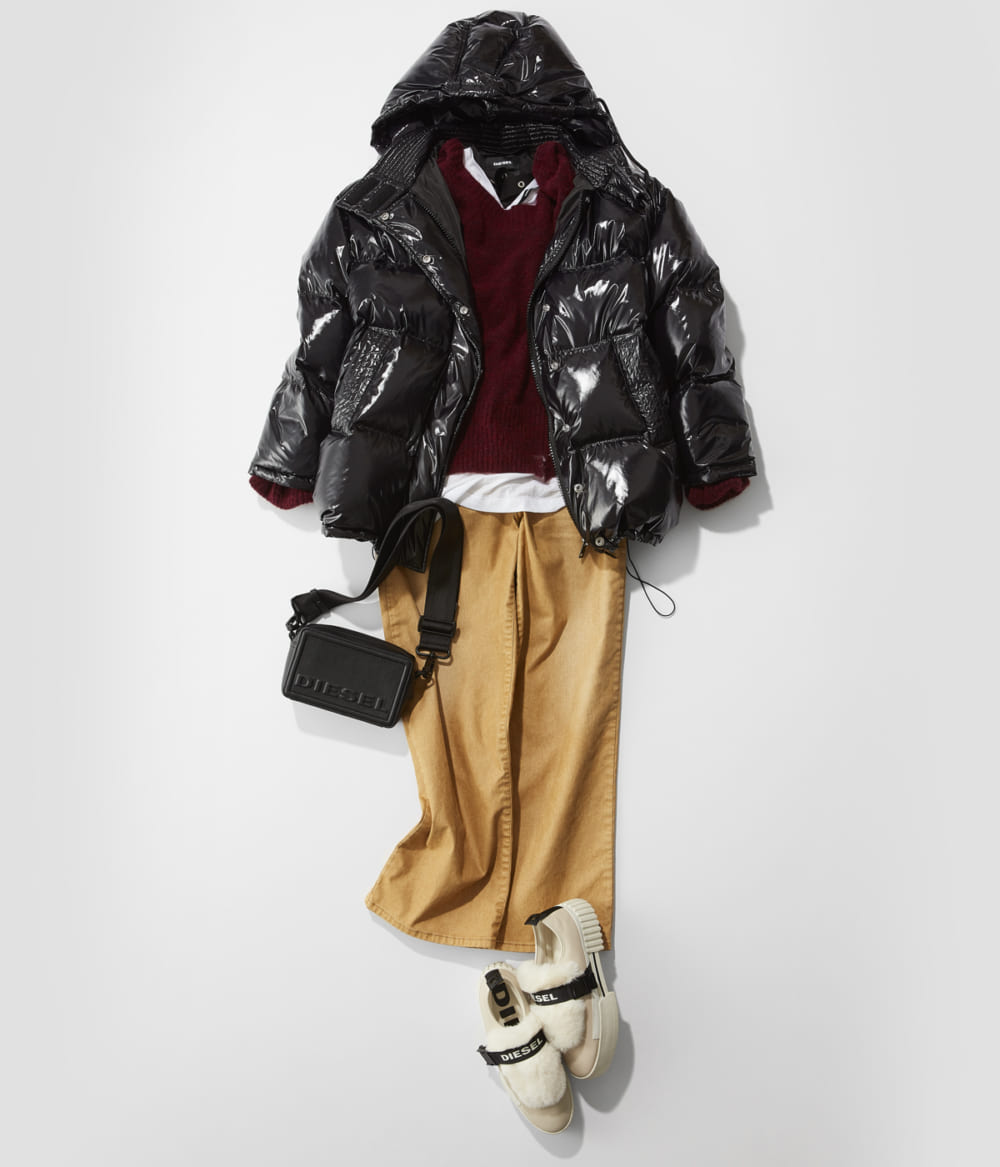 2019/10/DIESEL201910_day07.jpg