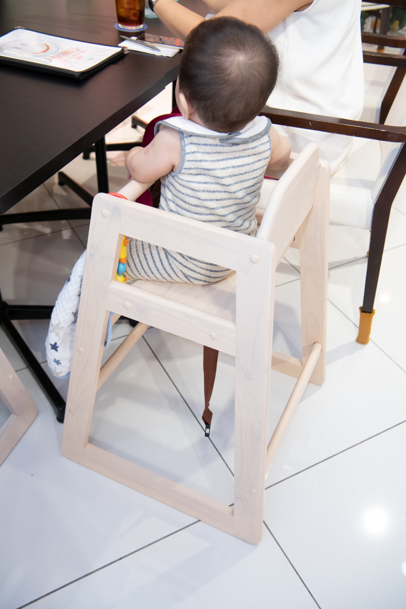 2019/10/DSC2251.jpg