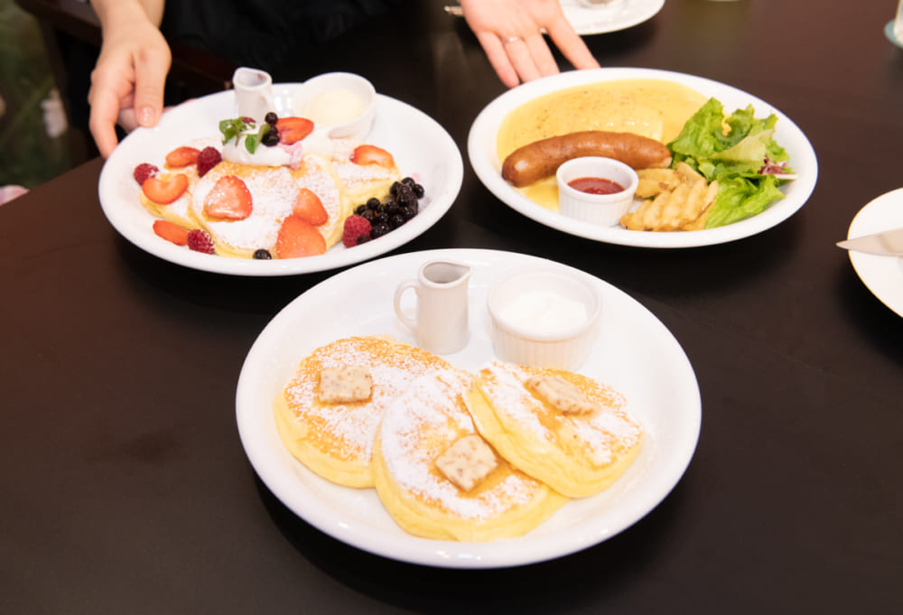 2019/10/DSC2288.jpg
