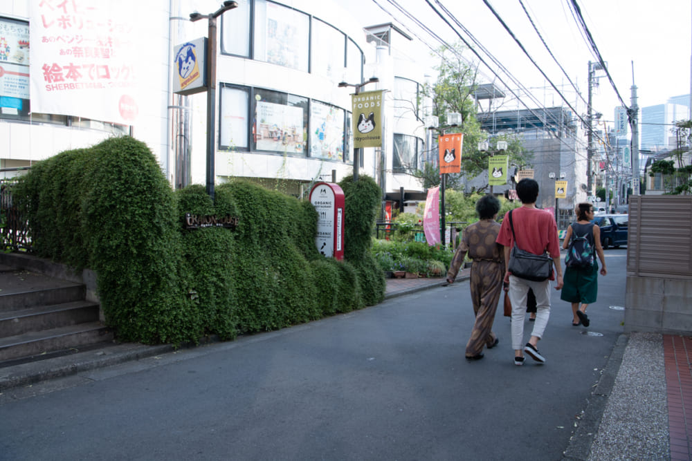 2019/10/DSC2348.jpg