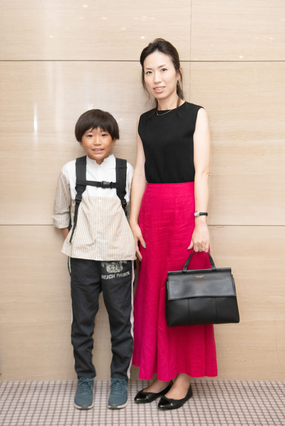 2019/10/DSC7610.jpg