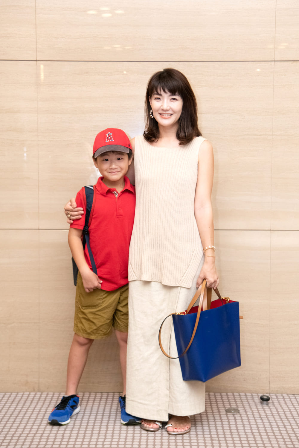 2019/10/DSC7618.jpg