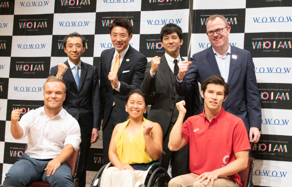 2019/10/DSC8254.jpg